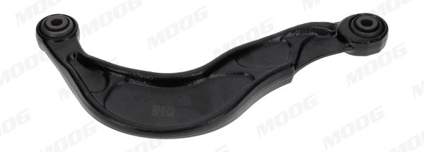 MOOG lengőkar, kerékfelfüggesztés - FD-TC-15777 - TothCarparts