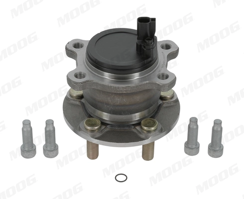 MOOG kerékcsapágy készlet - FD-WB-11241 - TothCarparts