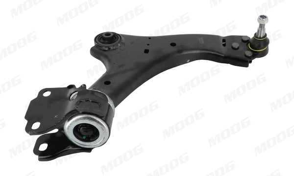MOOG lengőkar, kerékfelfüggesztés - FD-WP-5113 - TothCarparts