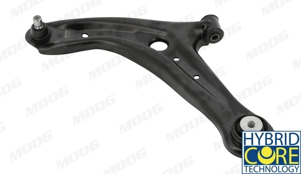 MOOG lengőkar, kerékfelfüggesztés - FD-WP-7997 - TothCarparts