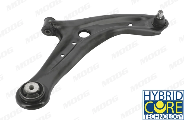 MOOG lengőkar, kerékfelfüggesztés - FD-WP-7998 - TothCarparts