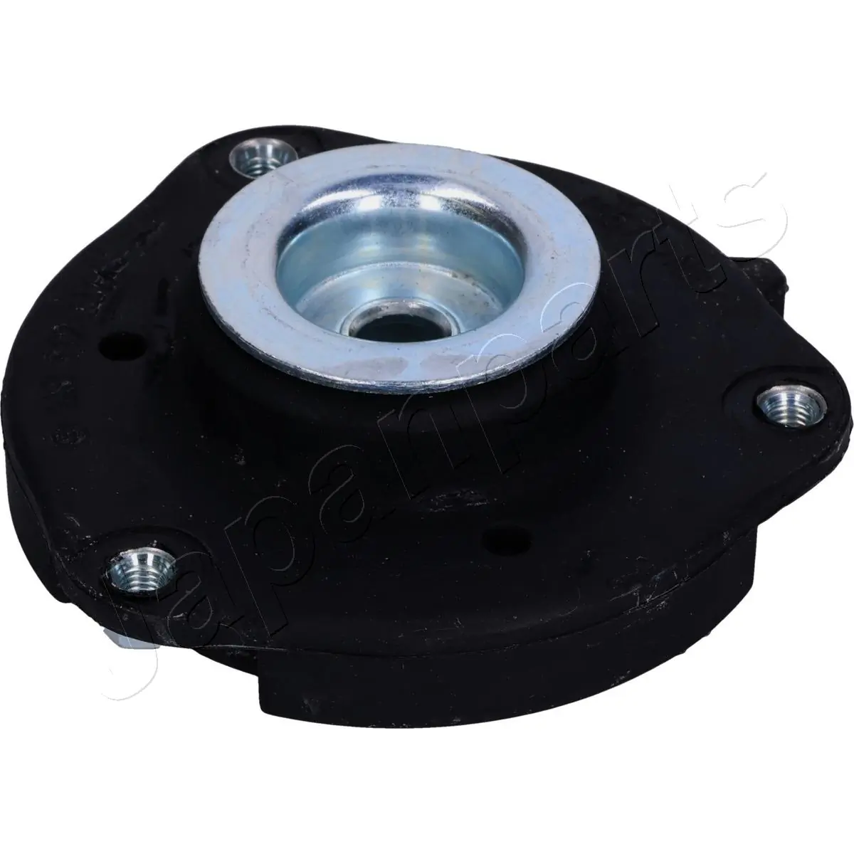 JAPANPARTS Támcsapágy, gólyaláb - SM0148S - TothCarparts