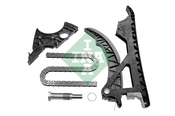 Schaeffler INA vezérműlánc készlet - 559 1842 20 - TothCarparts