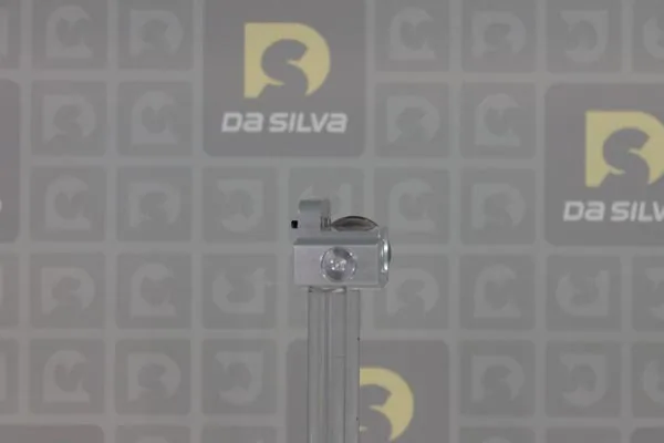 DA SILVA táguló szelep, klímaberendezés - FD1318 - TothCarparts