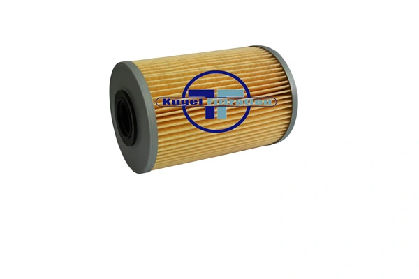 DÜRER Üzemanyagszűrő - FD143 - TothCarparts