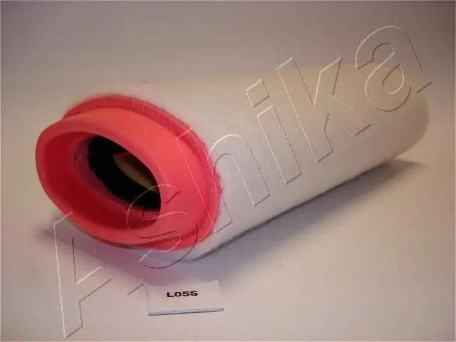 ASHIKA légszűrő - FA-L05SJM - TothCarparts