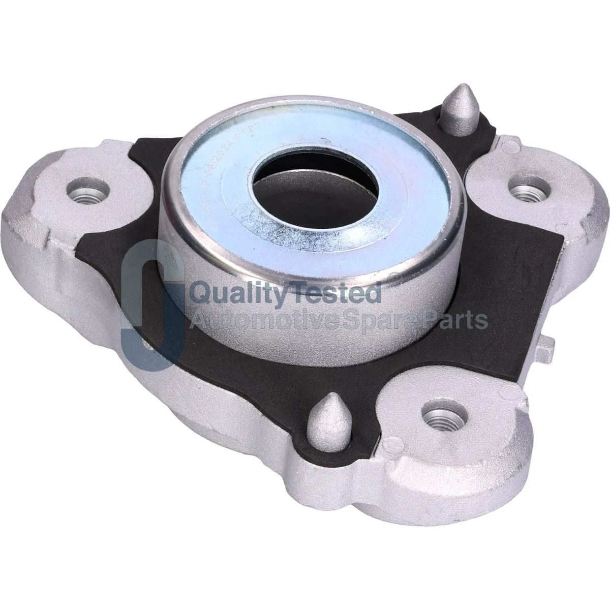 JAPANPARTS Támcsapágy, gólyaláb - SMQ0162S - TothCarparts