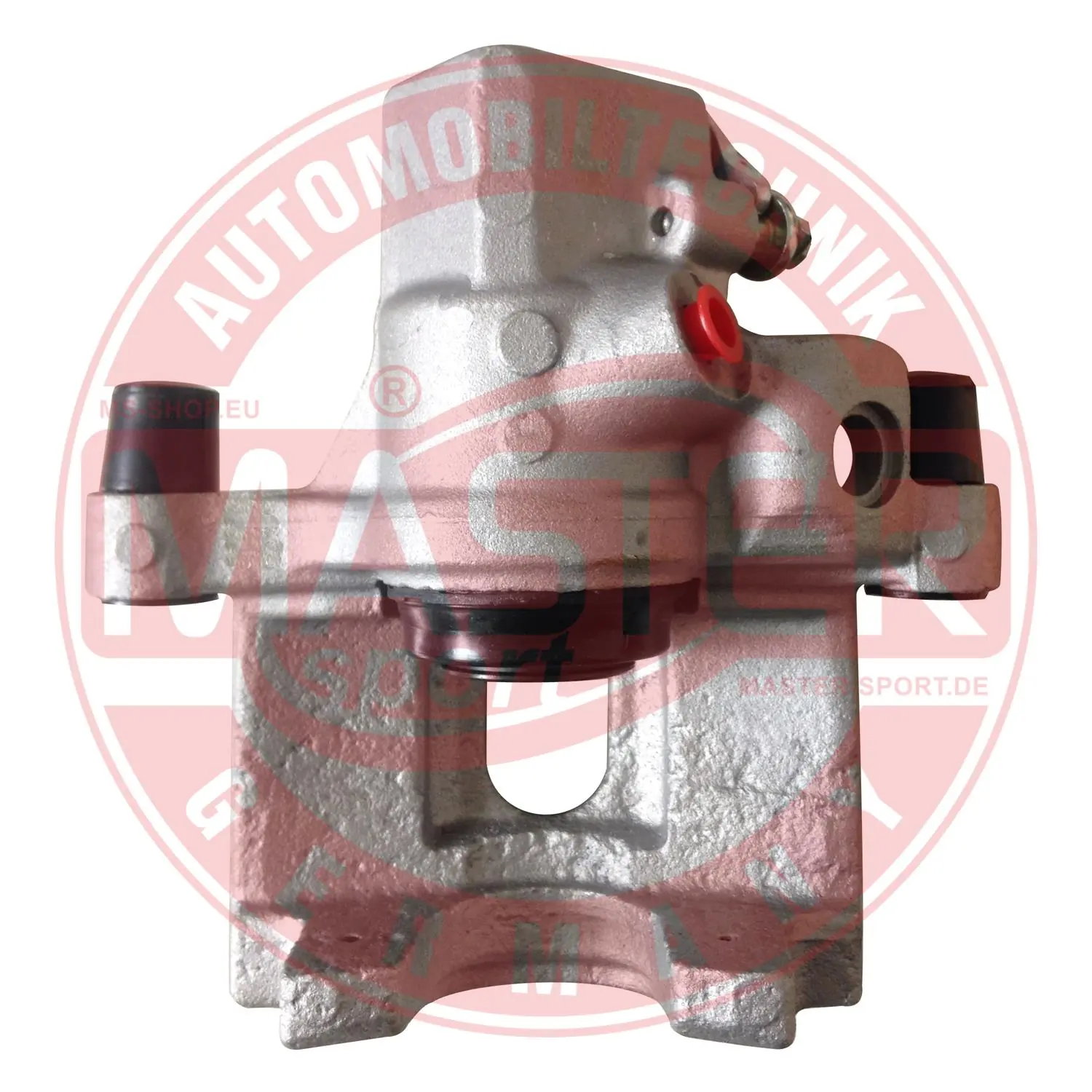 MASTER-SPORT GERMANY féknyereg - 268011700 - TothCarparts