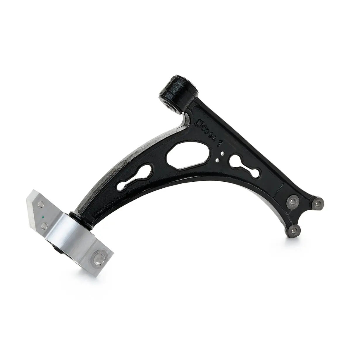 GoCore lengőkar, kerékfelfüggesztés - GCB730205 - TothCarparts