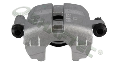 SHAFTEC féknyereg - BC8646SF - TothCarparts