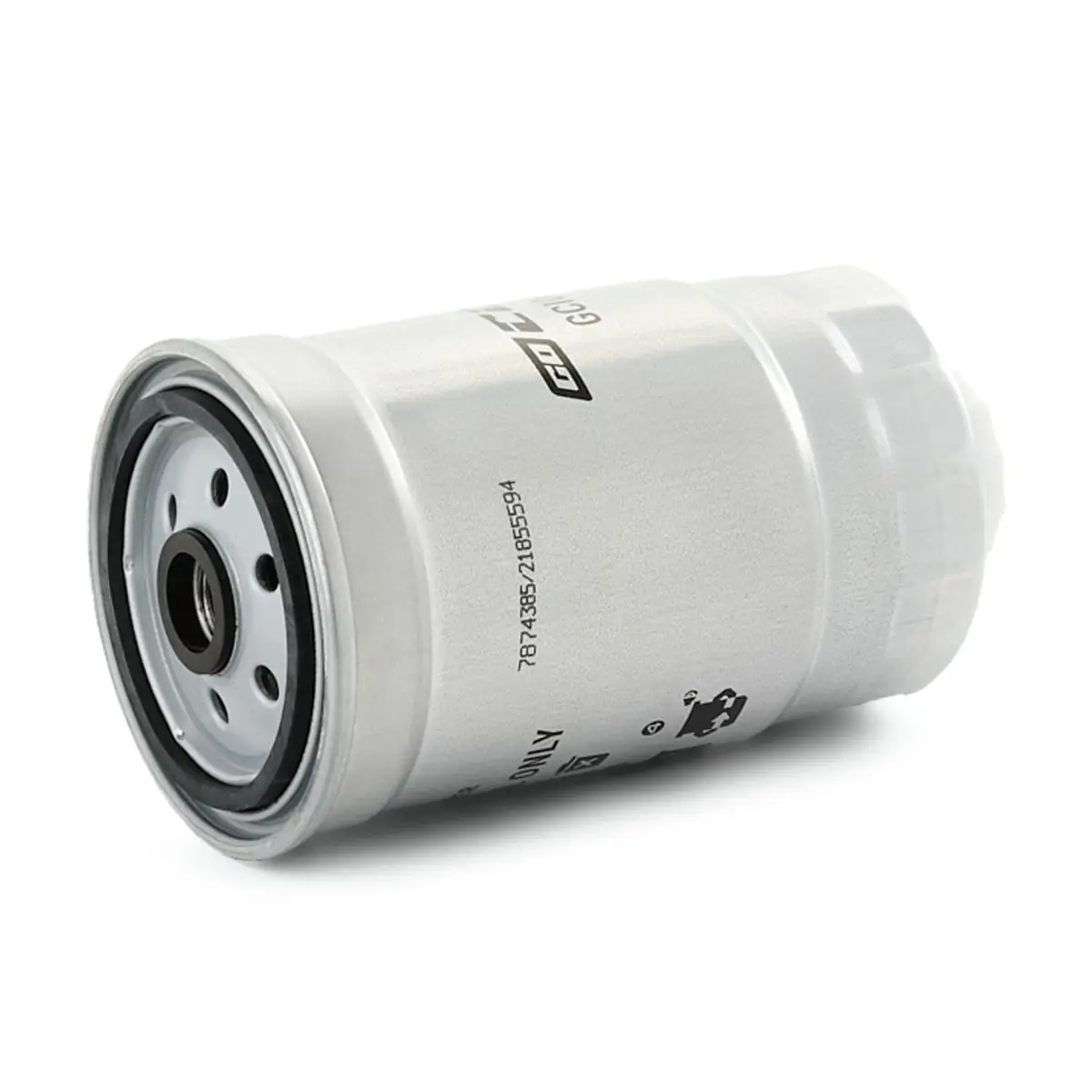 GoCore Üzemanyagszűrő - GCI0016 - TothCarparts