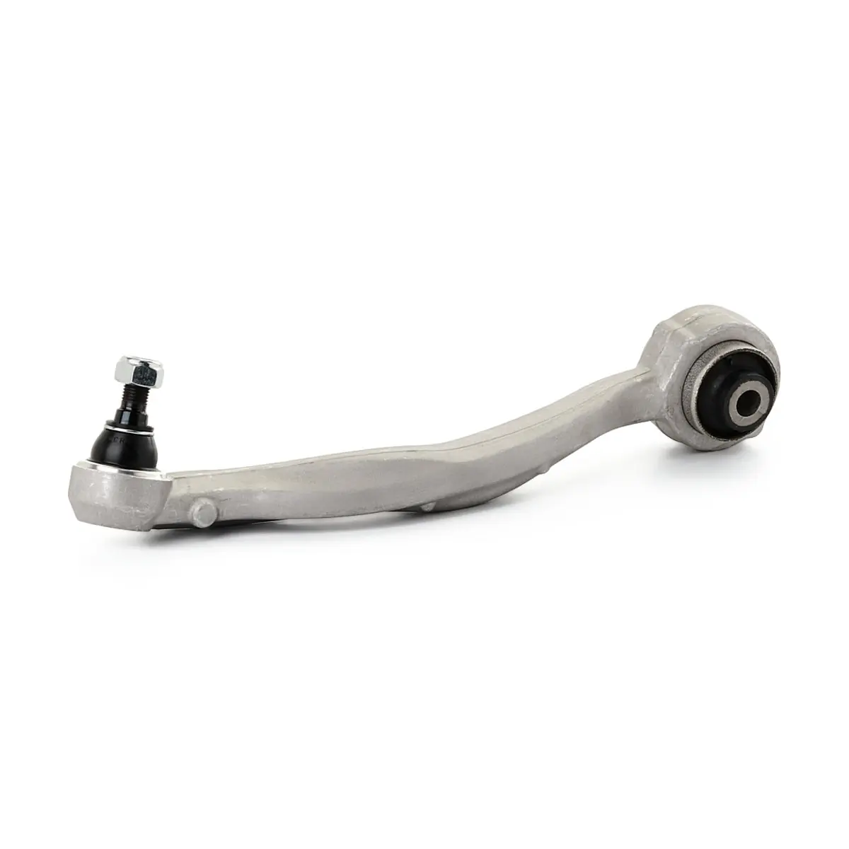 GoCore lengőkar, kerékfelfüggesztés - GCB730106 - TothCarparts