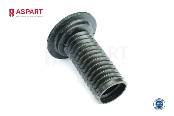 ASPART Védősapka/gumiharang, lengéscsillapító - 1DPS1005 - TothCarparts