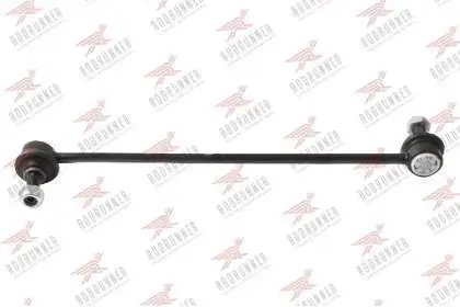 RODRUNNER Rúd/kar, stabilizátor - LS-MA-340A - TothCarparts