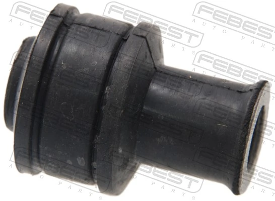 FEBEST Persely, lengéscsillapító - FDAB-004 - TothCarparts