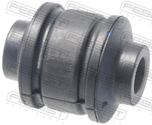 FEBEST Persely, lengéscsillapító - FDAB-029 - TothCarparts