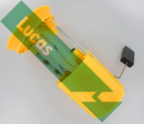 LUCAS érzékelő, üzemanyagszint - FDB5607 - TothCarparts