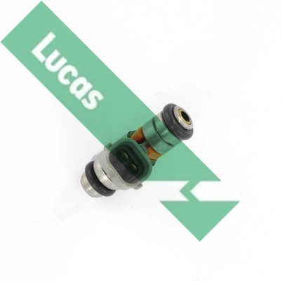 LUCAS Fúvóka - FDB7021 - TothCarparts