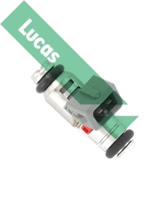 LUCAS Fúvóka - FDB7025 - TothCarparts
