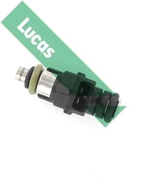 LUCAS Fúvóka - FDB7065 - TothCarparts