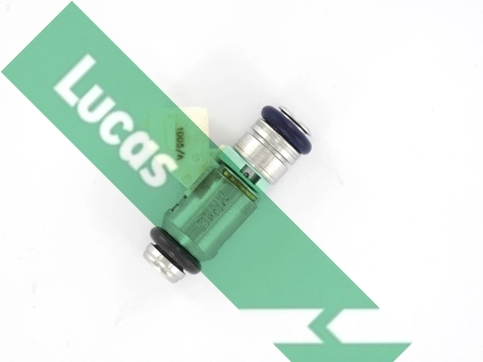 LUCAS Fúvóka - FDB7123 - TothCarparts