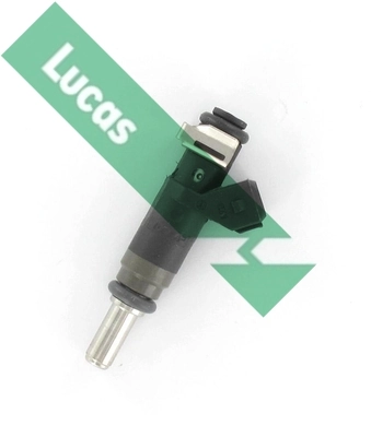LUCAS Fúvóka - FDB7143 - TothCarparts
