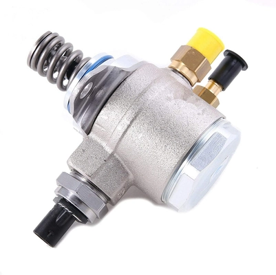 LUCAS nagynyomású szivattyú - FDB9510 - TothCarparts