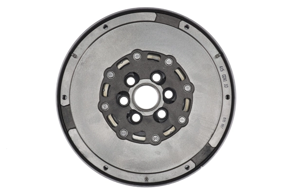 AISIN Lendkerék - FDE-OP02 - TothCarparts