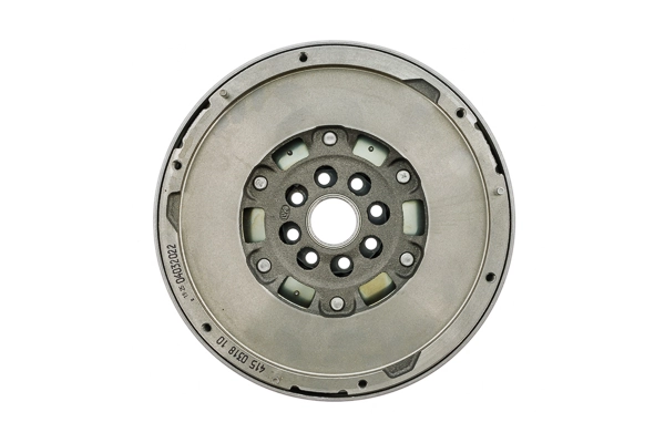 AISIN Lendkerék - FDE-VO04 - TothCarparts