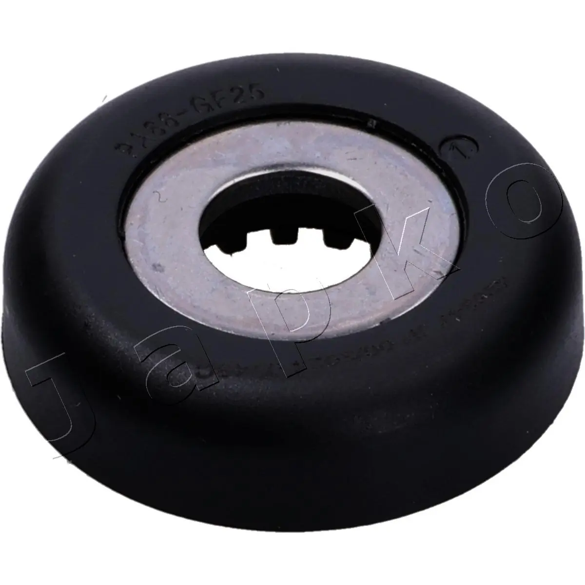 JAPKO Görgőscsapágy. gólyaláb-támasztócsapágy - SMJ0143C - TothCarparts