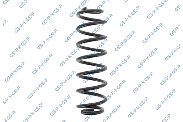 GSP futómű rugó - 36608260 - TothCarparts