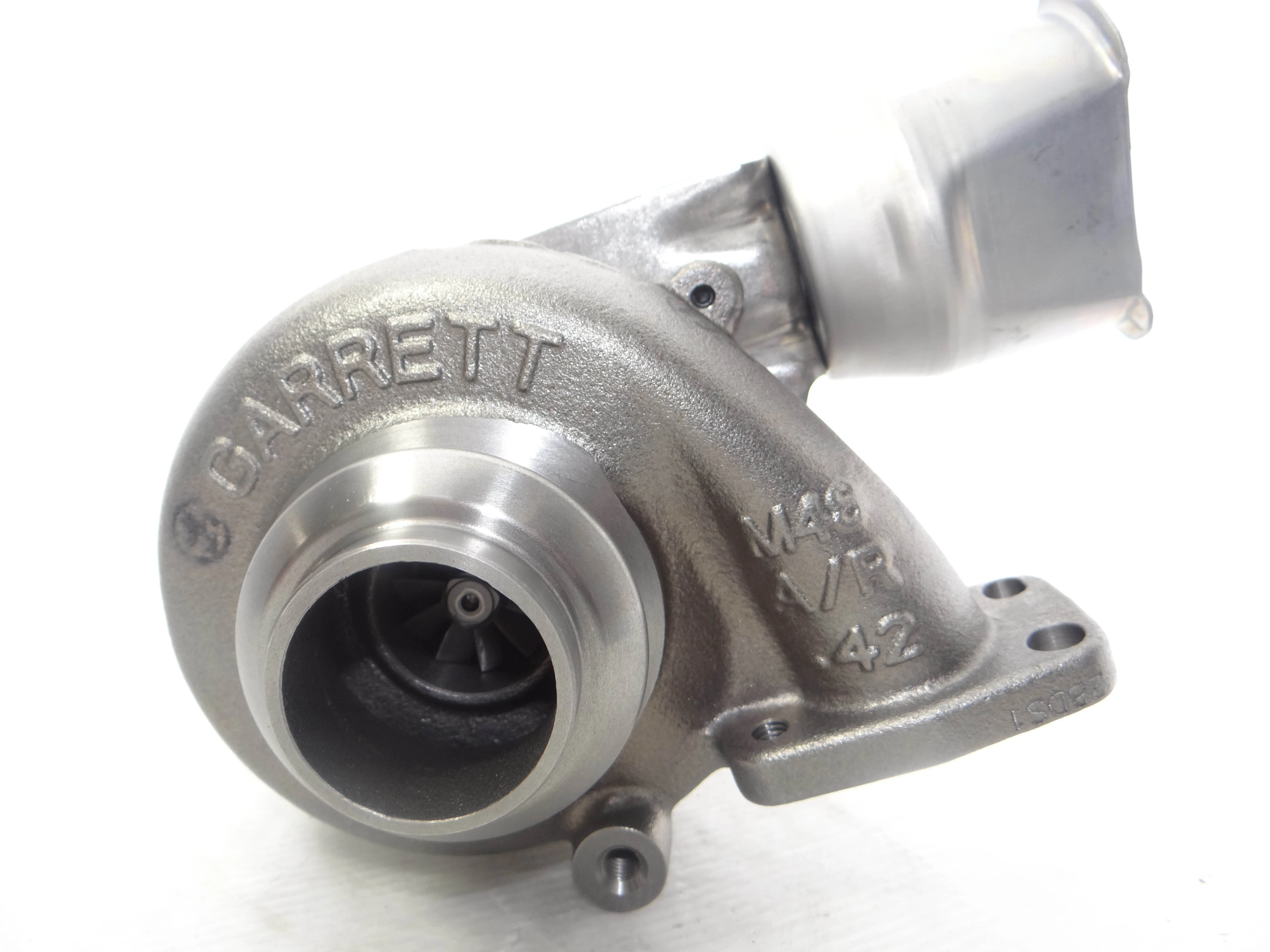 MEC-DIESEL töltő, feltöltés - 53100426 - TothCarparts
