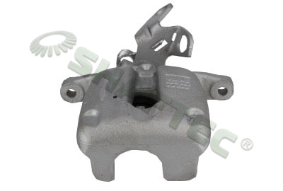 SHAFTEC féknyereg - BC2132SF - TothCarparts