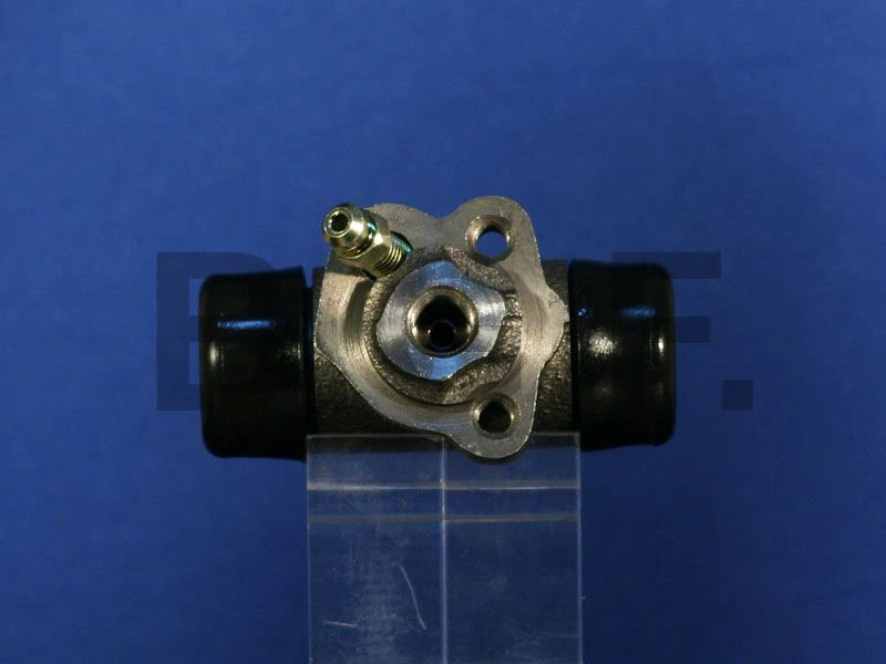 Flexible Drive fékmunkahenger - FDJB3017 - TothCarparts