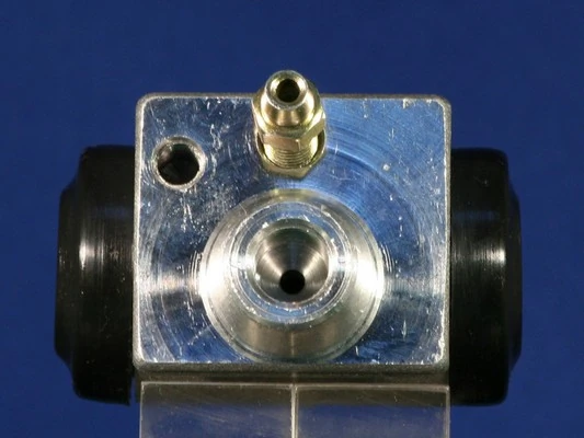 Flexible Drive fékmunkahenger - FDJB9975 - TothCarparts