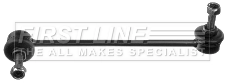 FIRST LINE Rúd/kar, stabilizátor - FDL6305 - TothCarparts