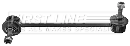 FIRST LINE Rúd/kar, stabilizátor - FDL6305HD - TothCarparts