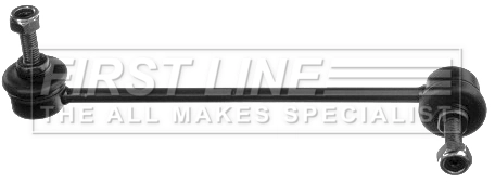 FIRST LINE Rúd/kar, stabilizátor - FDL6306 - TothCarparts