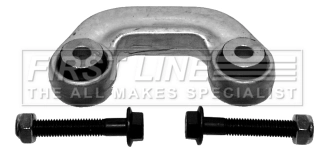 FIRST LINE Rúd/kar, stabilizátor - FDL6310 - TothCarparts