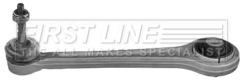 FIRST LINE lengőkar, kerékfelfüggesztés - FDL6316 - TothCarparts