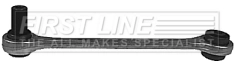 FIRST LINE lengőkar, kerékfelfüggesztés - FDL6317 - TothCarparts