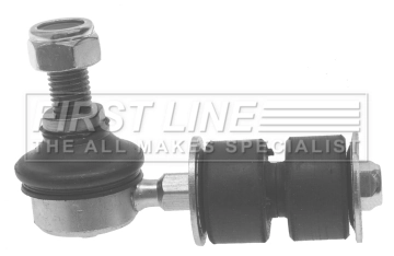 FIRST LINE Rúd/kar, stabilizátor - FDL6333 - TothCarparts