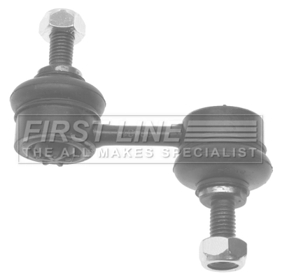 FIRST LINE Rúd/kar, stabilizátor - FDL6358 - TothCarparts
