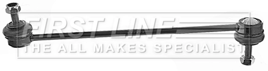 FIRST LINE Rúd/kar, stabilizátor - FDL6365 - TothCarparts