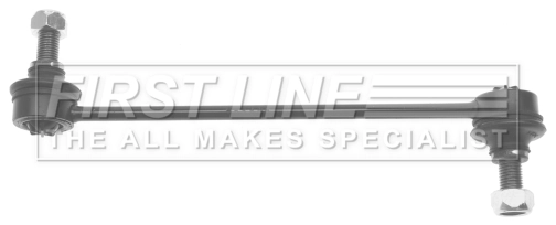 FIRST LINE Rúd/kar, stabilizátor - FDL6367 - TothCarparts
