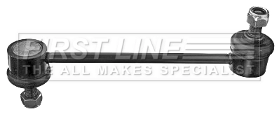 FIRST LINE Rúd/kar, stabilizátor - FDL6384HD - TothCarparts