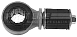 FIRST LINE Rúd/kar, stabilizátor - FDL6414 - TothCarparts