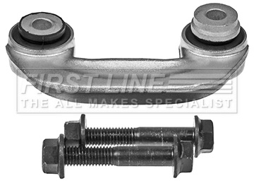 FIRST LINE Rúd/kar, stabilizátor - FDL6449 - TothCarparts