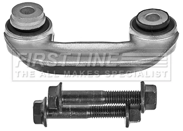 FIRST LINE Rúd/kar, stabilizátor - FDL6450 - TothCarparts