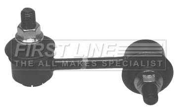 FIRST LINE Rúd/kar, stabilizátor - FDL6476 - TothCarparts